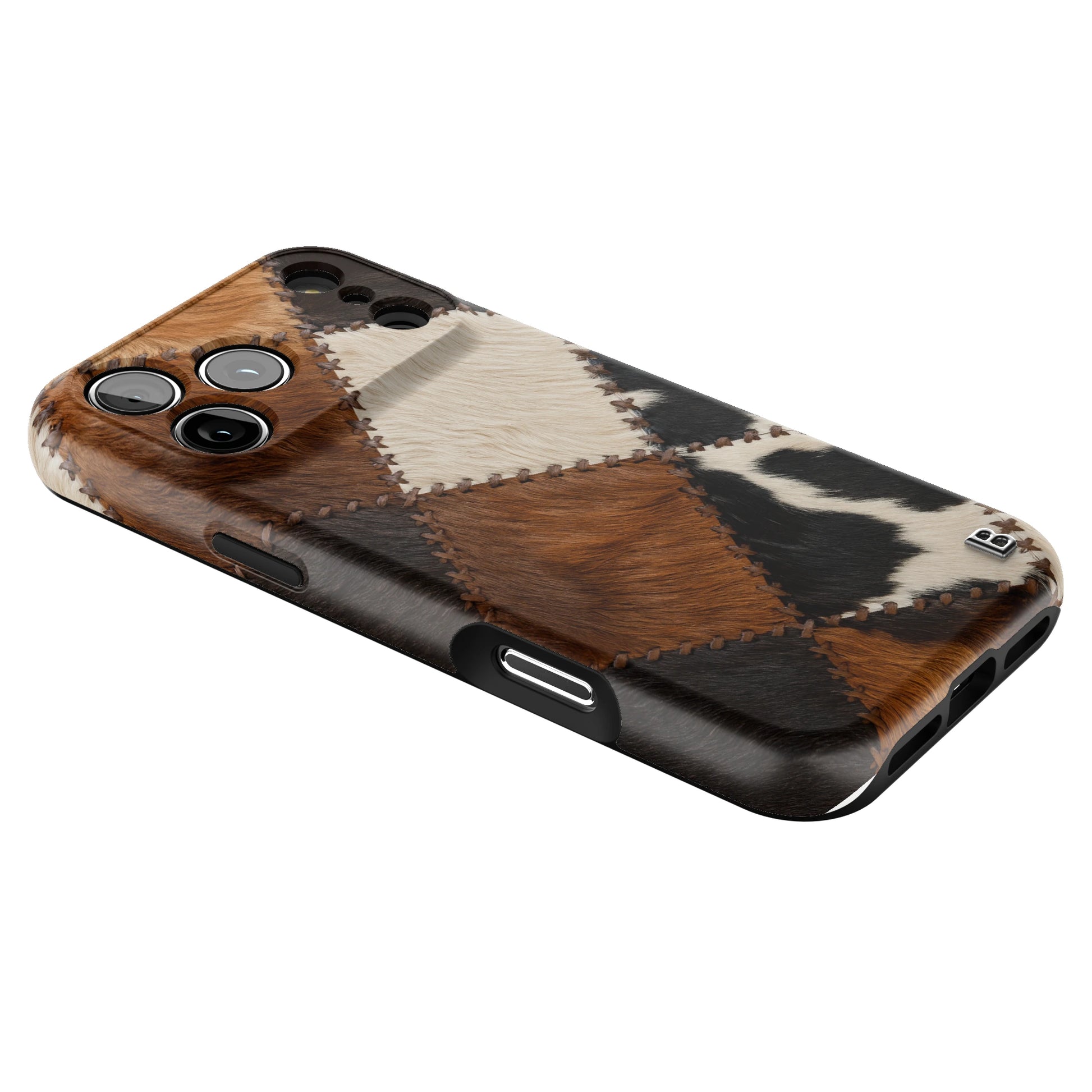 Iphone_17_Pro_Max_2