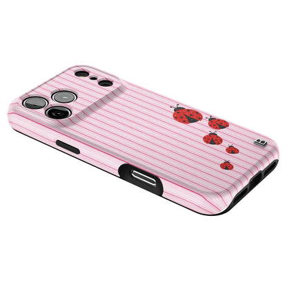Iphone_17_Pro_Max_2
