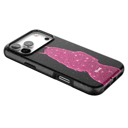 Iphone_17_Pro_Max_2