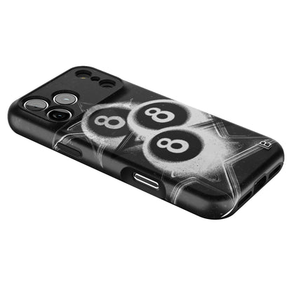 Iphone_17_Pro_Max_2