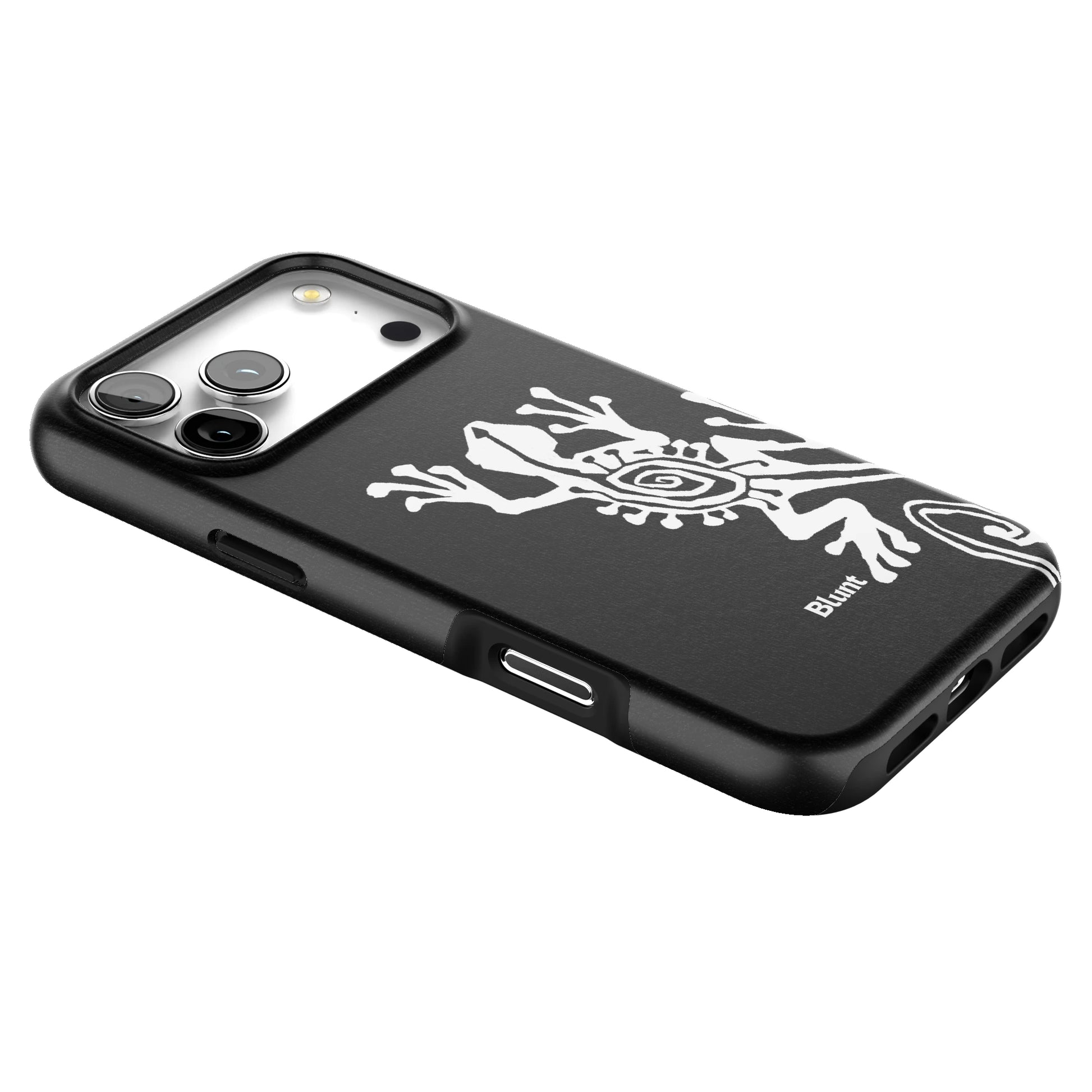 Iphone_17_Pro_Max_2