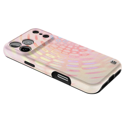 Iphone_17_Pro_Max_2