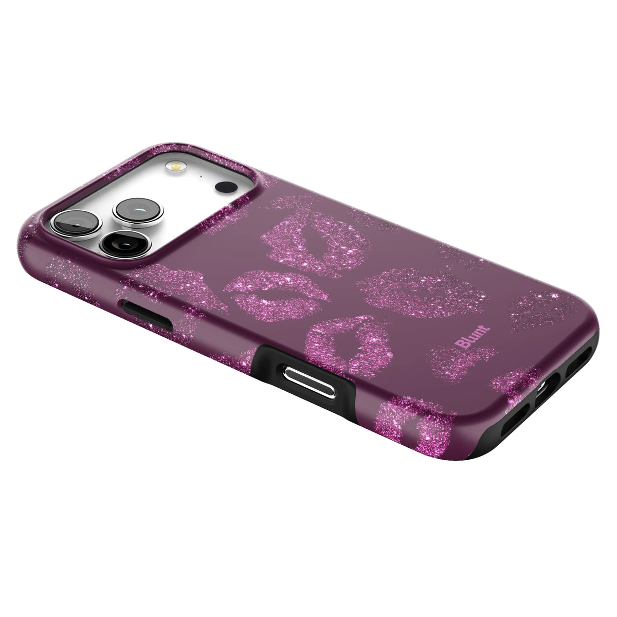 Iphone_17_Pro_Max_2