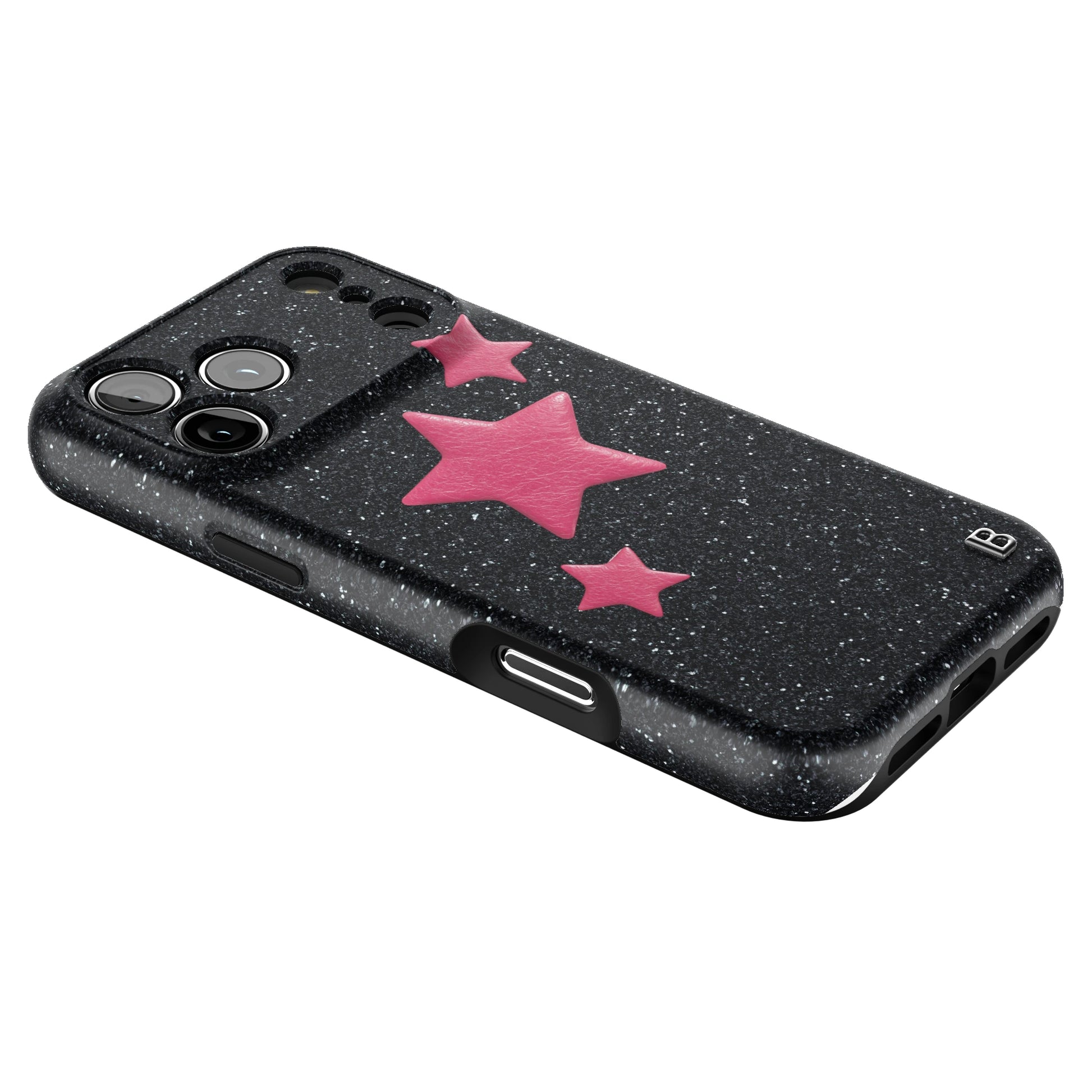 Iphone_17_Pro_Max_2