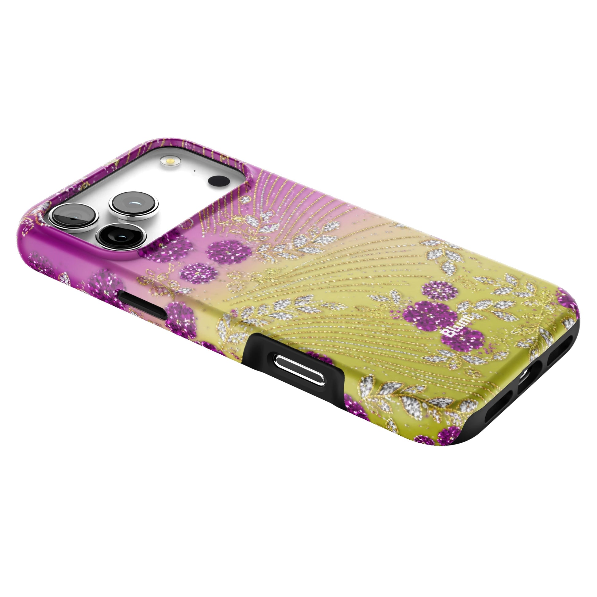 Iphone_17_Pro_Max_2