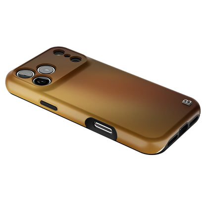 Iphone_17_Pro_Max_2
