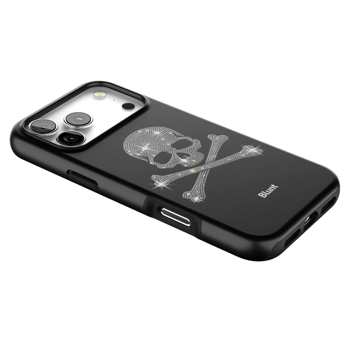 Iphone_17_Pro_Max_2