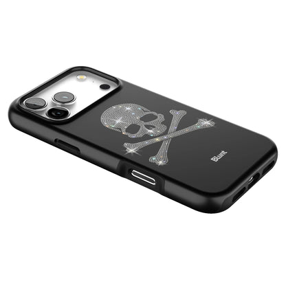 Iphone_17_Pro_Max_2