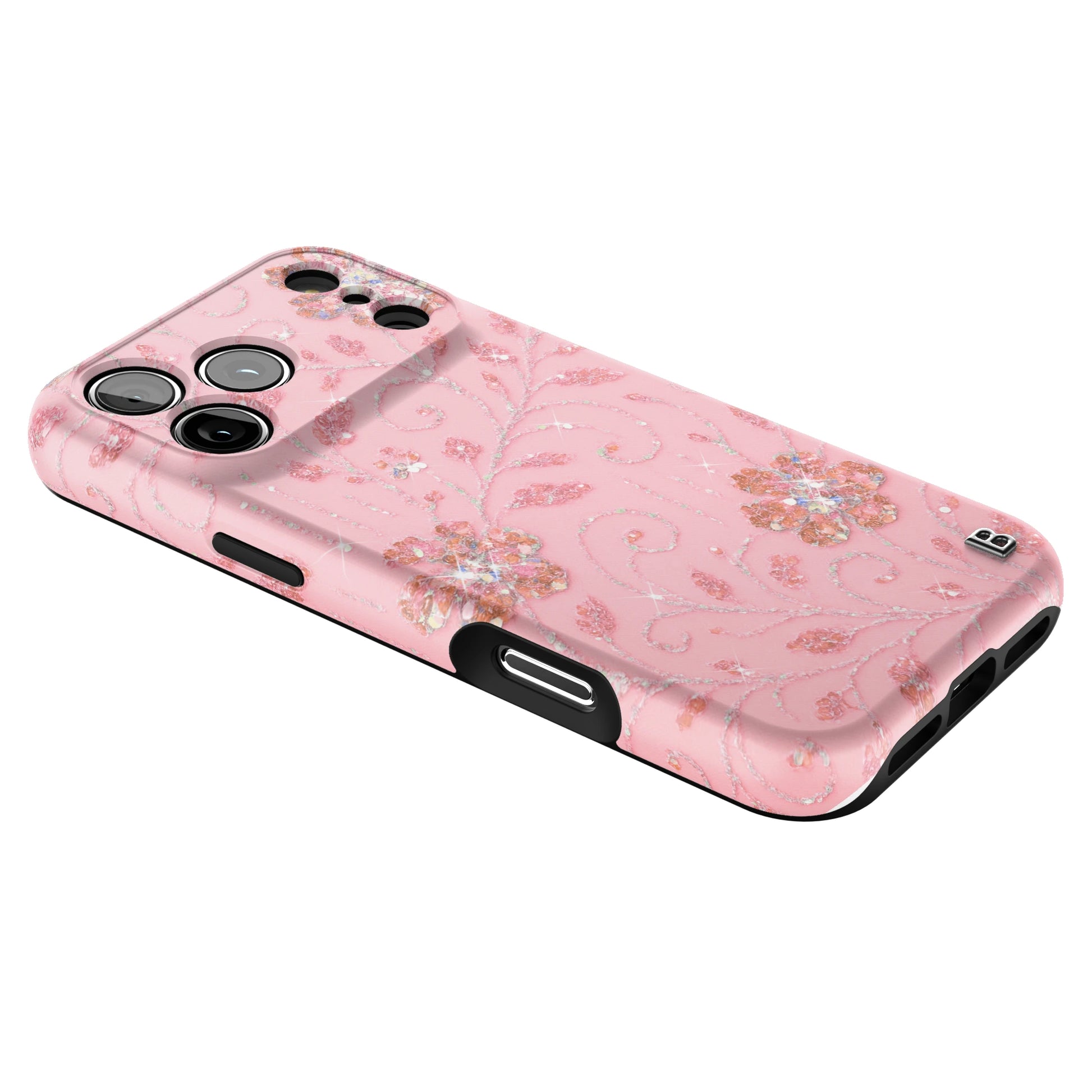 Iphone_17_Pro_Max_2
