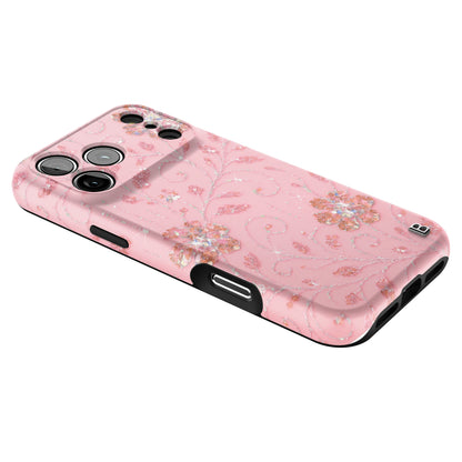 Iphone_17_Pro_Max_2