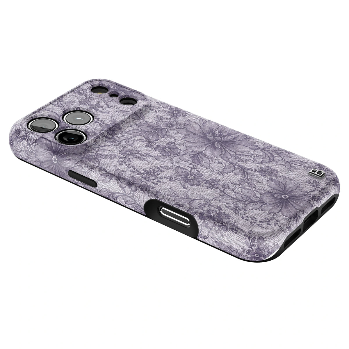 Iphone_17_Pro_Max_2