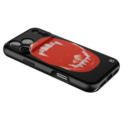 Iphone_17_Pro_Max_2