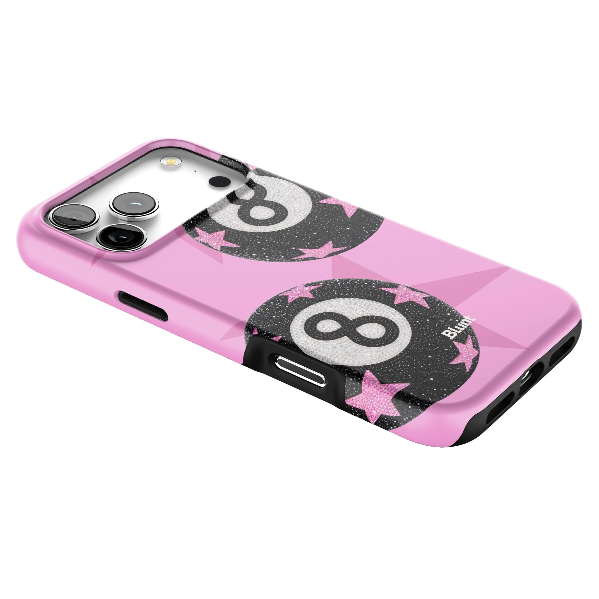 Iphone_17_Pro_Max_2