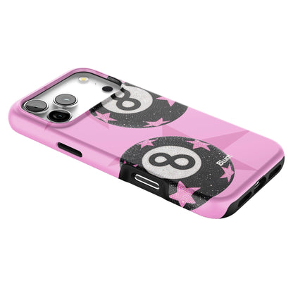 Iphone_17_Pro_Max_2