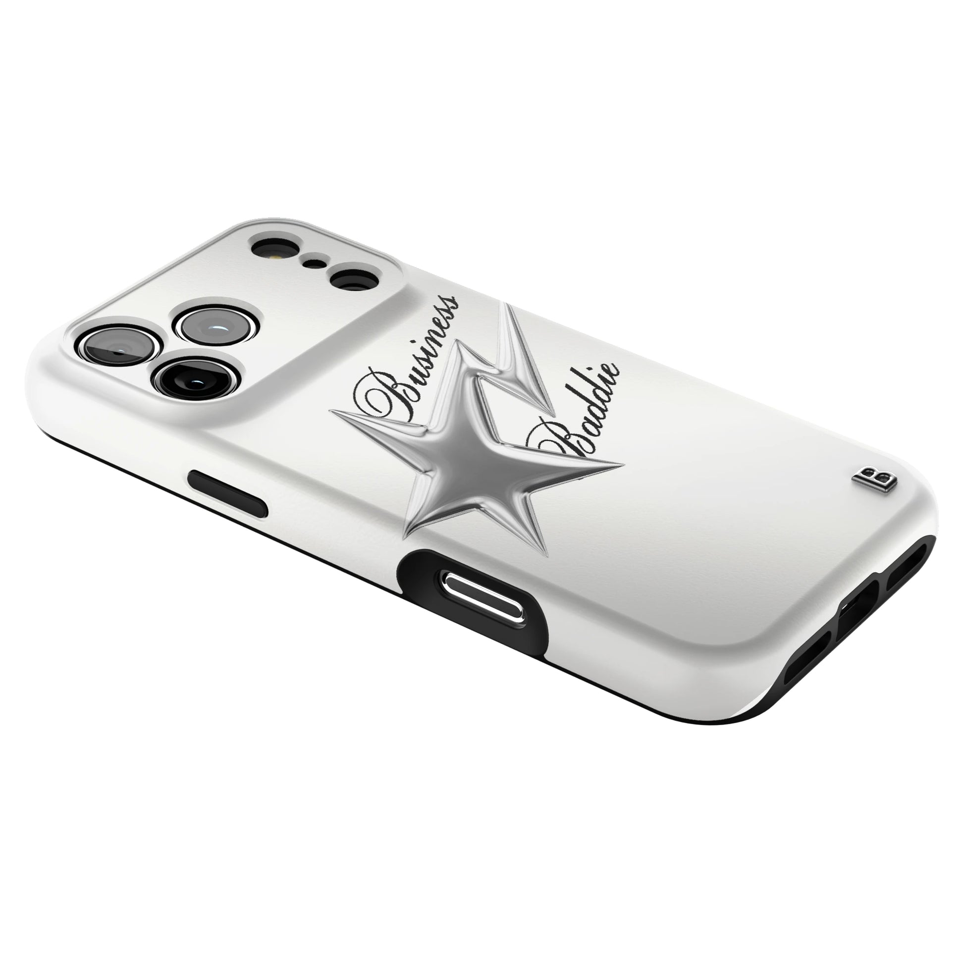 Iphone_17_Pro_Max_2