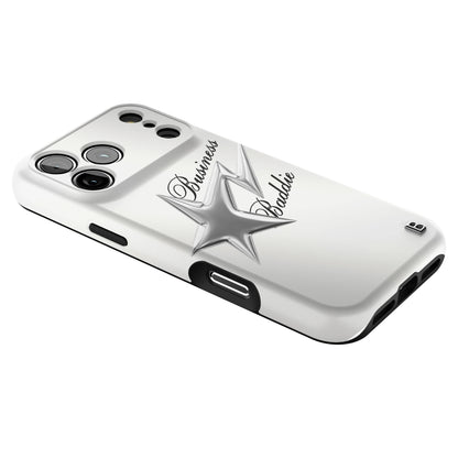 Iphone_17_Pro_Max_2