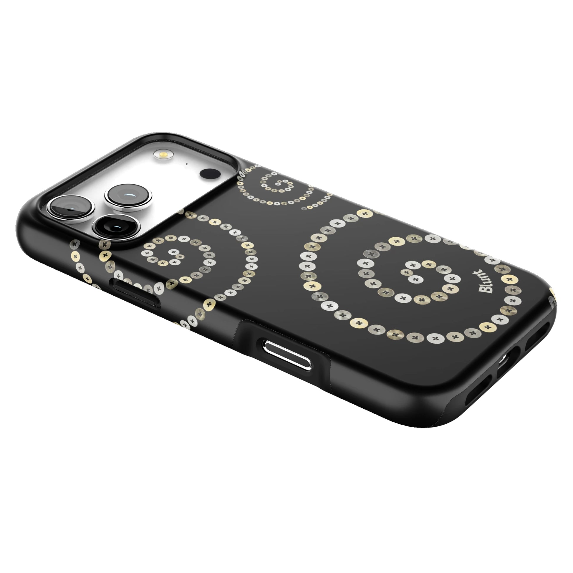 Iphone_17_Pro_Max_2