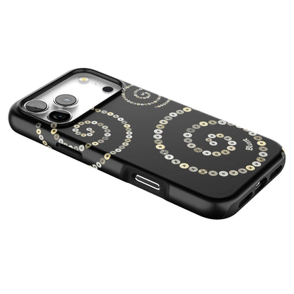 Iphone_17_Pro_Max_2