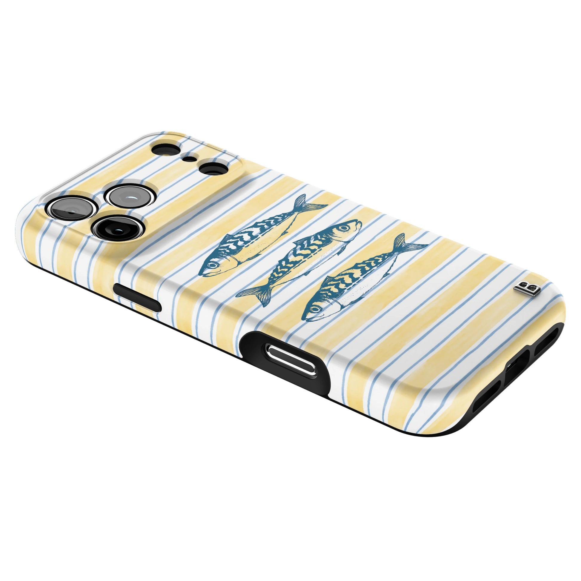Iphone_17_Pro_Max_2