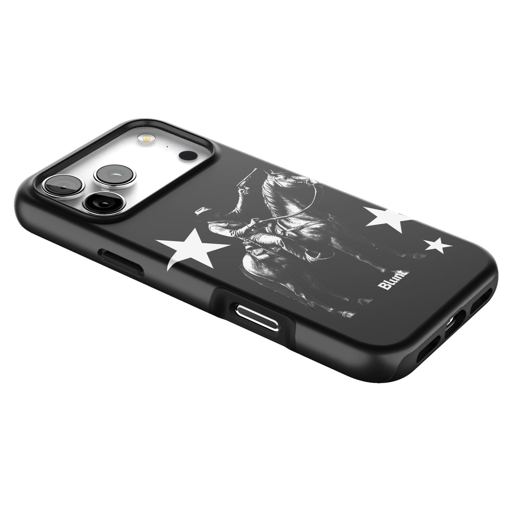 Iphone_17_Pro_Max_2