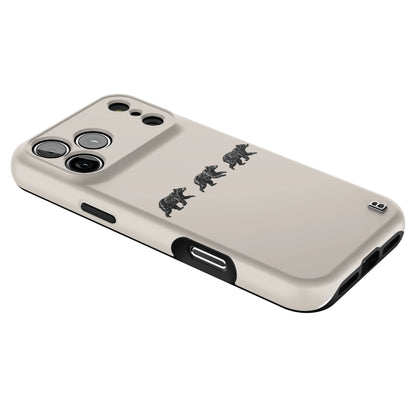 Iphone_17_Pro_Max_2