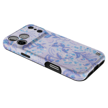 Iphone_17_Pro_Max_2