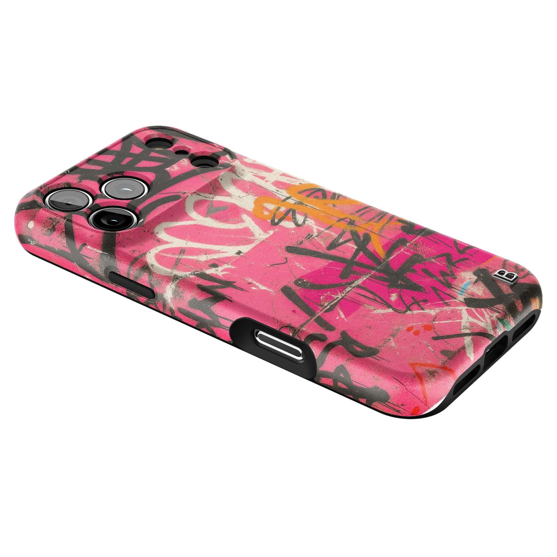 Iphone_17_Pro_Max_2