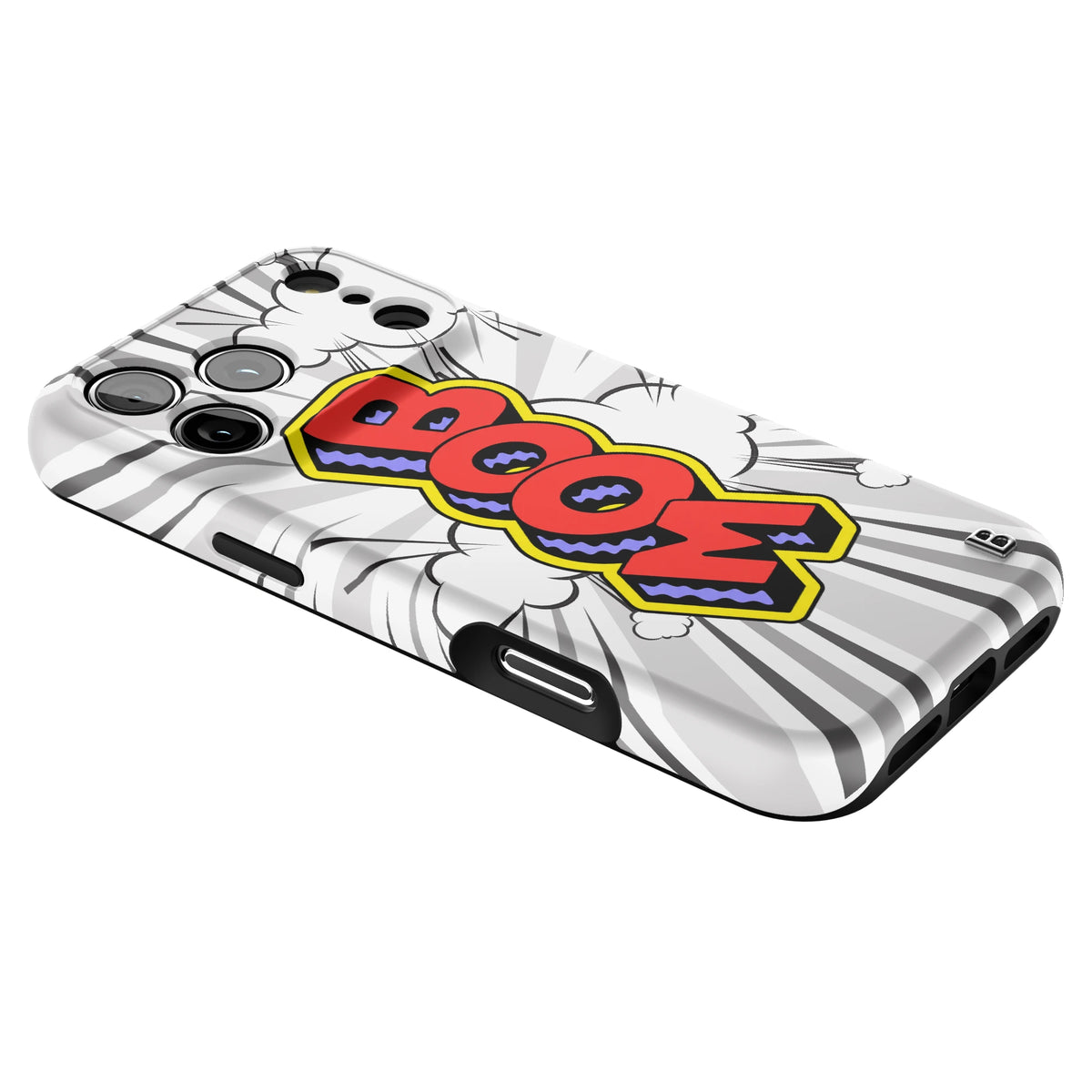 Iphone_17_Pro_Max_2