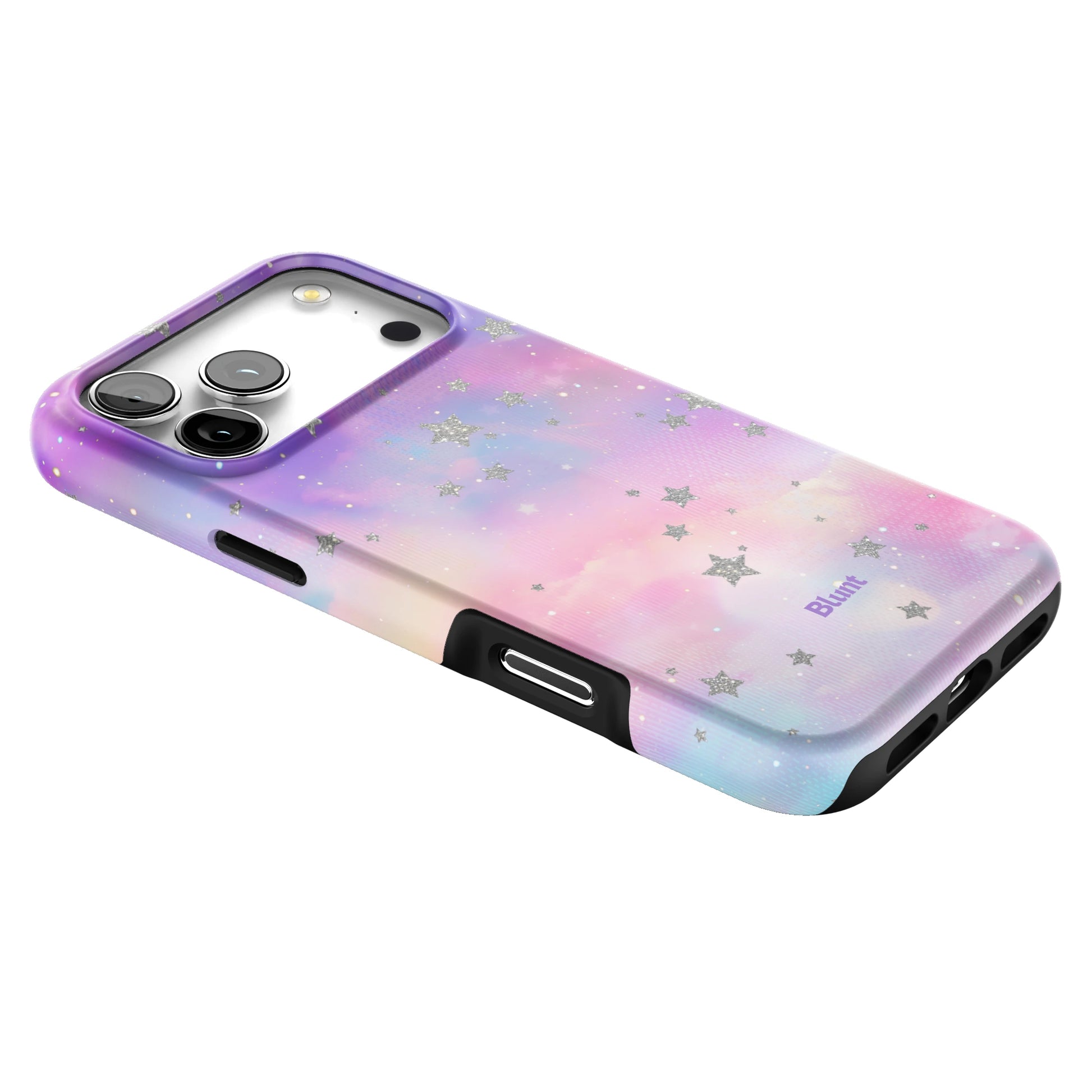 Iphone_17_Pro_Max_2