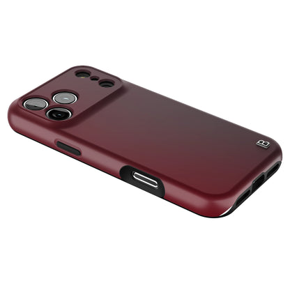 Iphone_17_Pro_Max_2