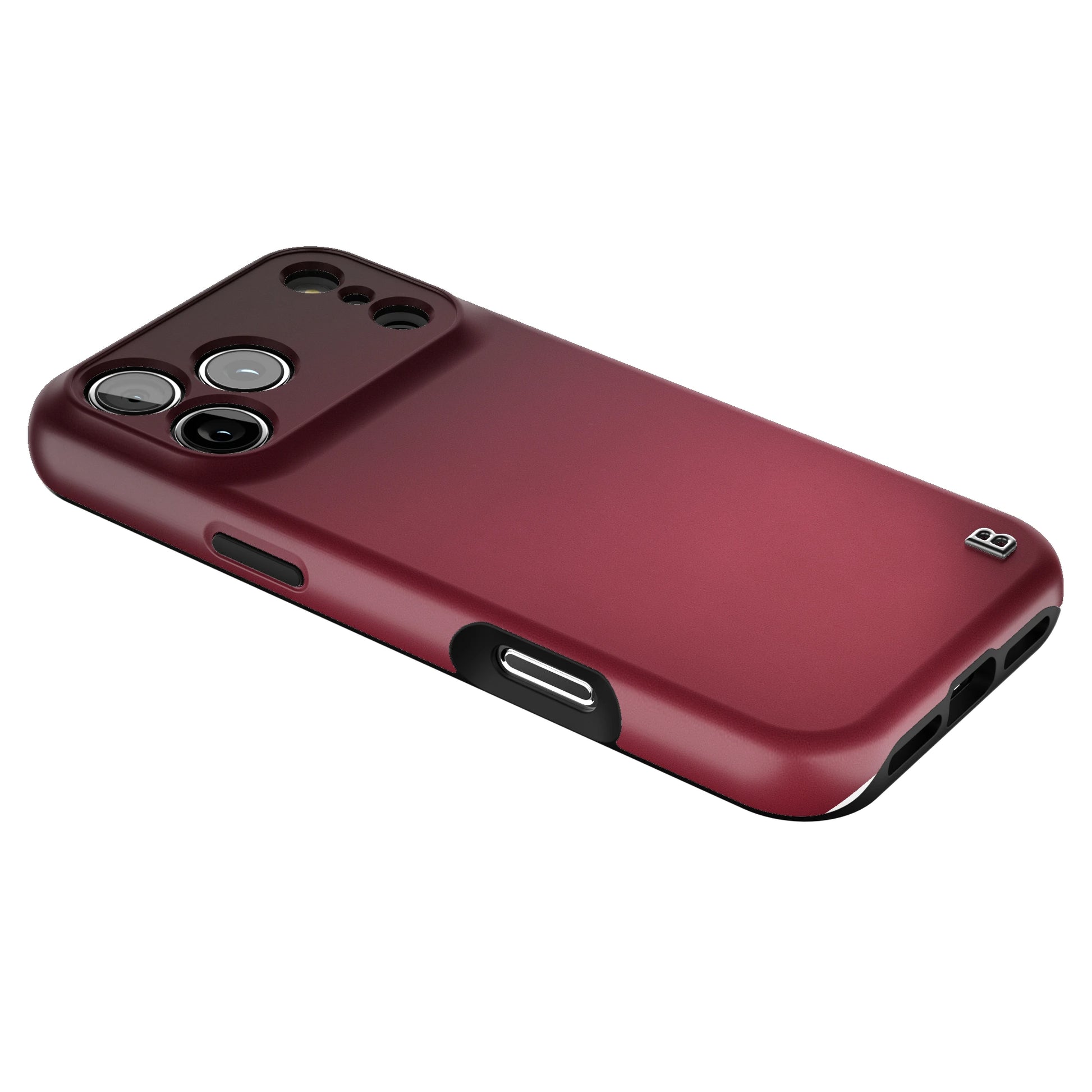 Iphone_17_Pro_Max_2