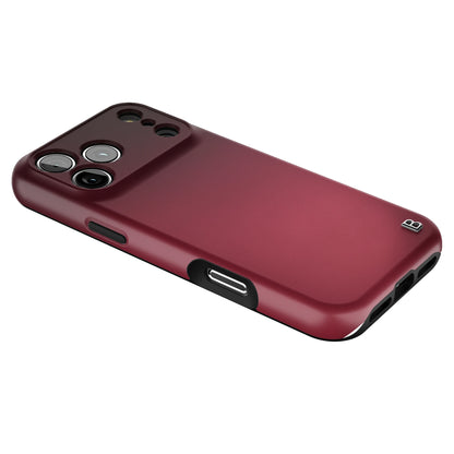 Iphone_17_Pro_Max_2