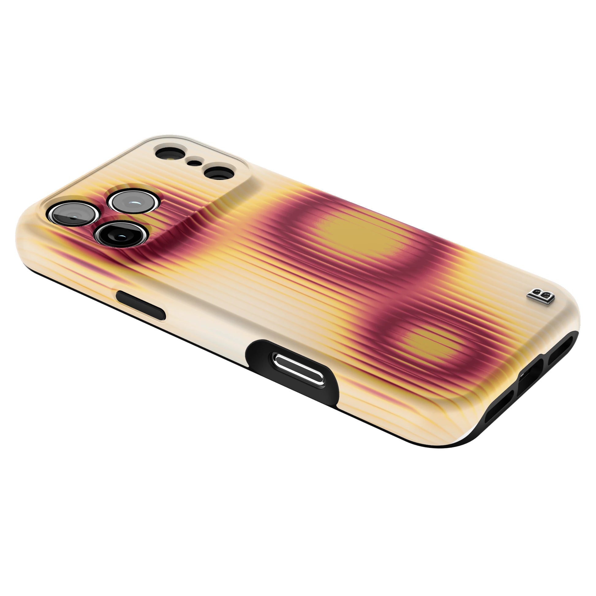 Iphone_17_Pro_Max_2