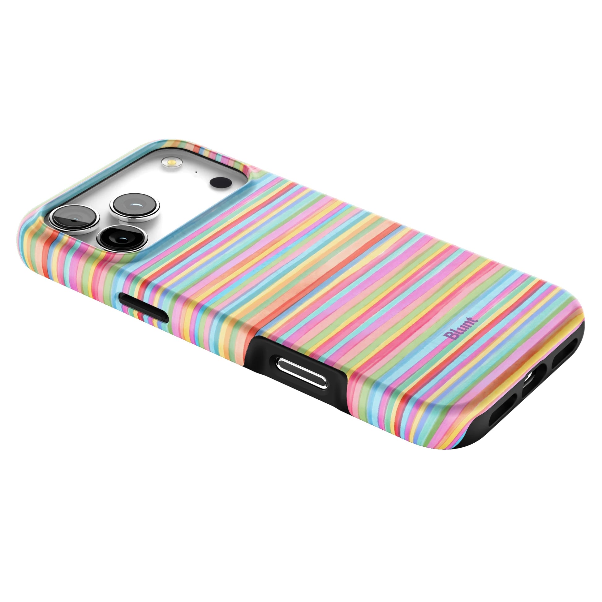 Iphone_17_Pro_Max_2