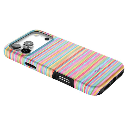 Iphone_17_Pro_Max_2