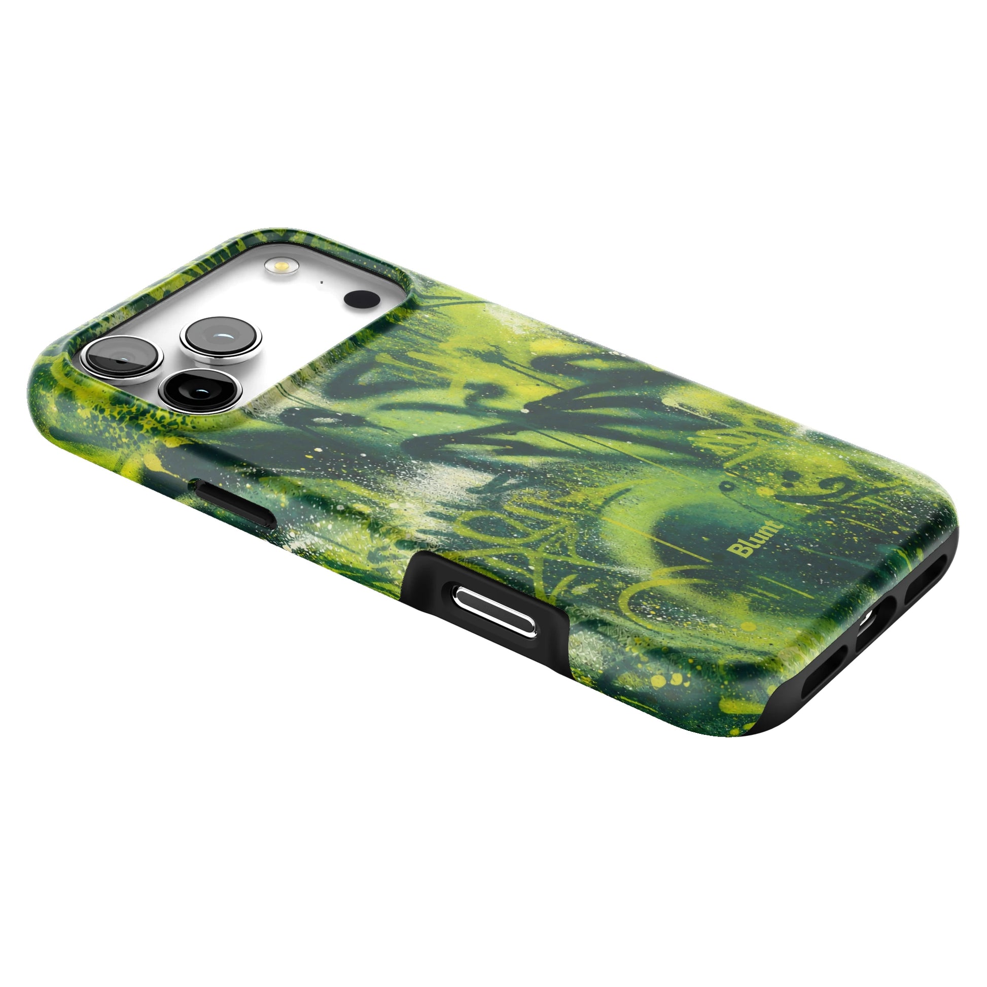 Iphone_17_Pro_Max_2