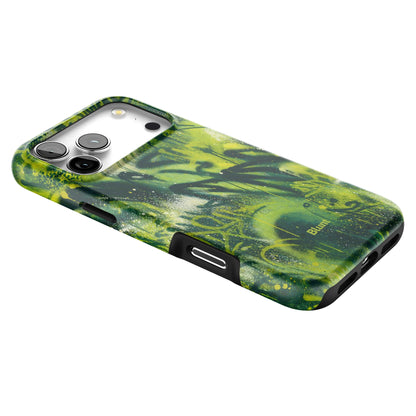 Iphone_17_Pro_Max_2