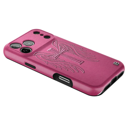 Iphone_17_Pro_Max_2