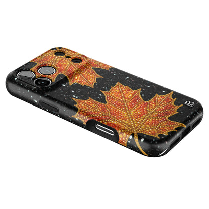 Iphone_17_Pro_Max_2