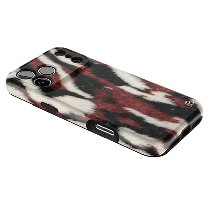 Iphone_17_Pro_Max_2