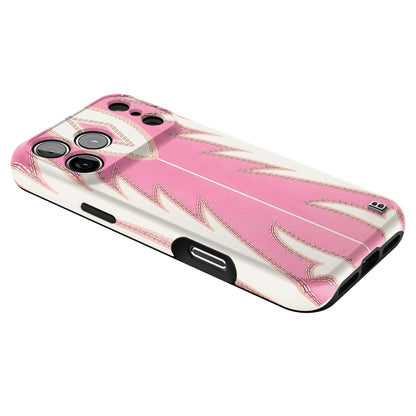Iphone_17_Pro_Max_2
