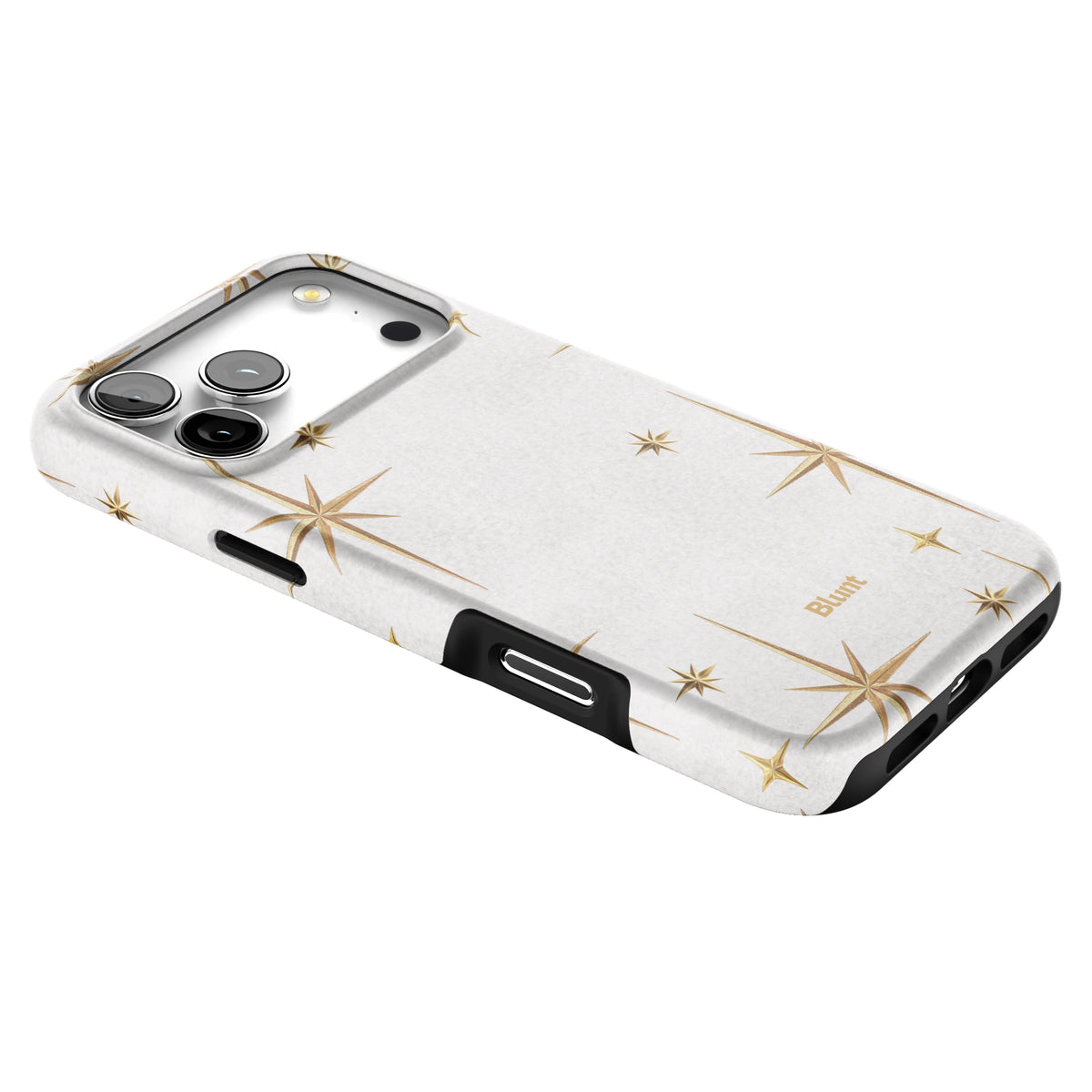 Iphone_17_Pro_Max_2