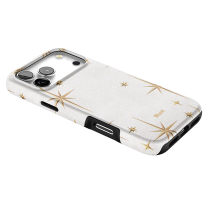 Iphone_17_Pro_Max_2