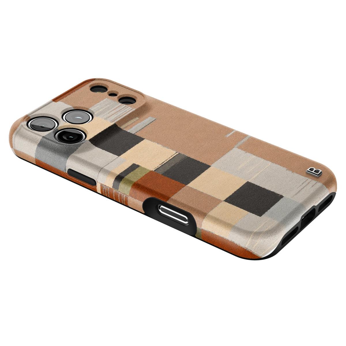 Iphone_17_Pro_Max_2