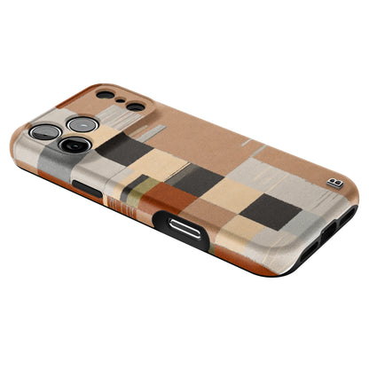Iphone_17_Pro_Max_2