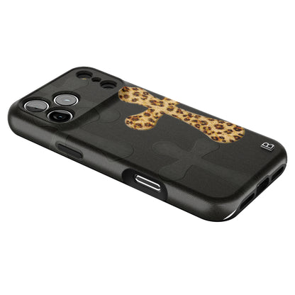 Iphone_17_Pro_Max_2