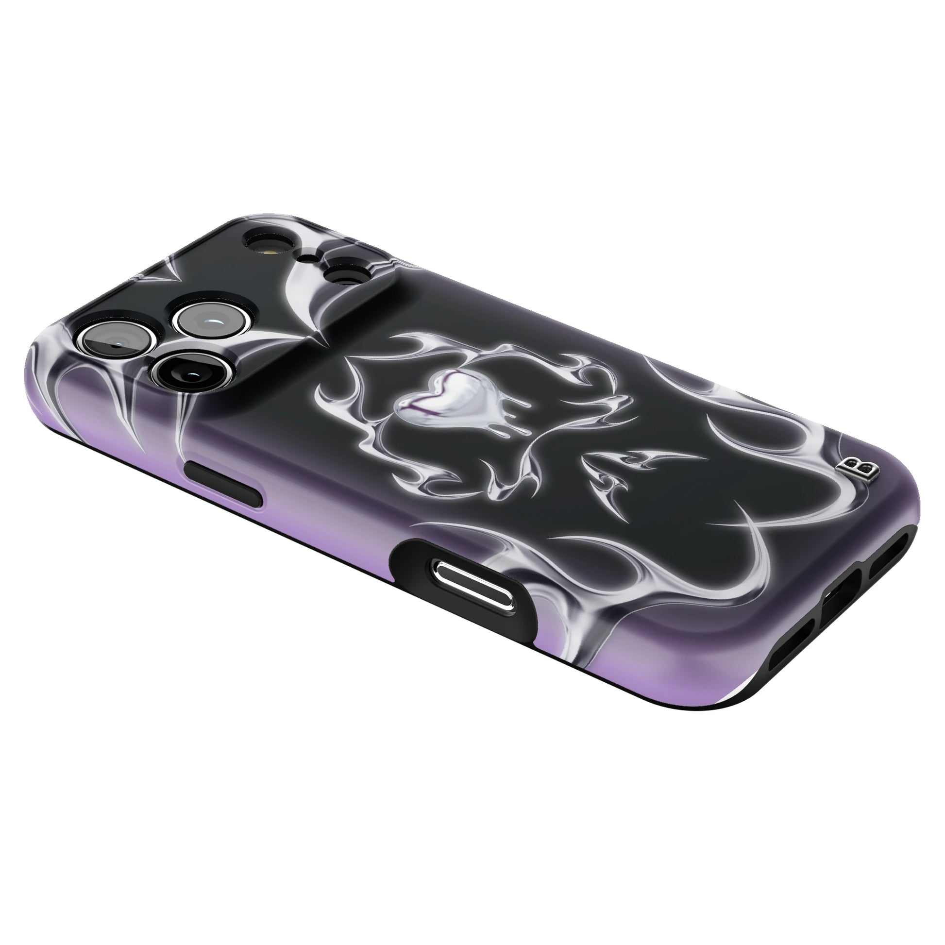 Iphone_17_Pro_Max_2