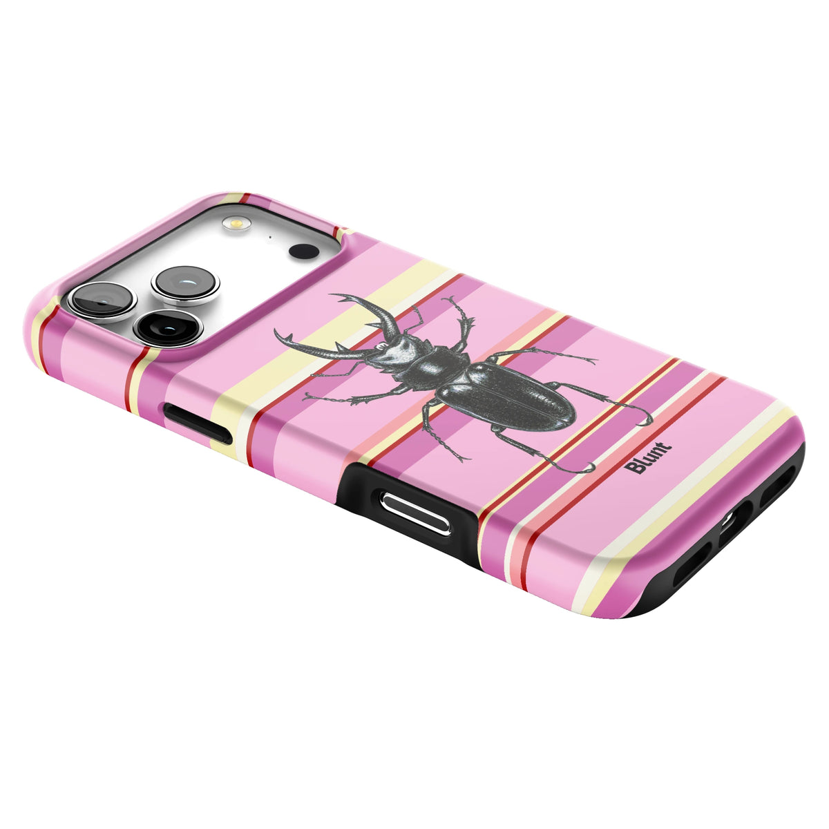 Iphone_17_Pro_Max_2