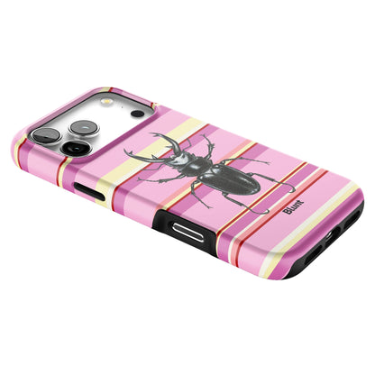 Iphone_17_Pro_Max_2