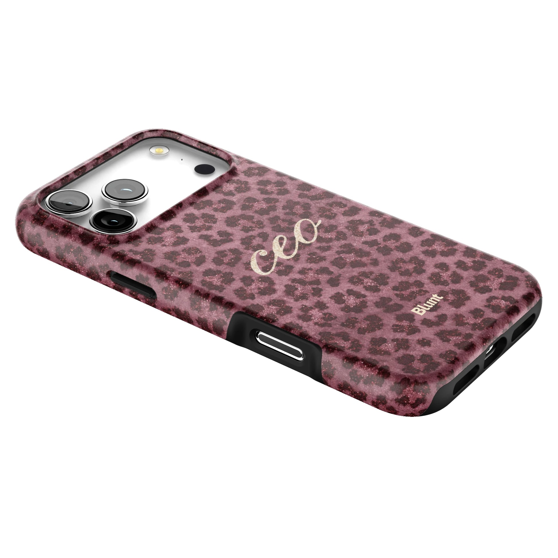 Iphone_17_Pro_Max_2
